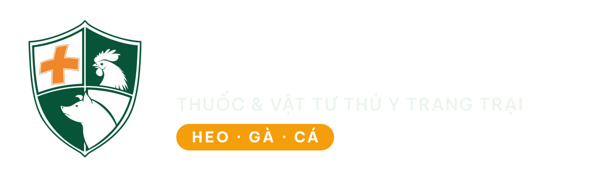 Thú Y Shop